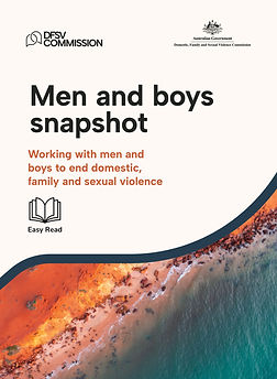 2133_Men and boys snapshot_Easy Read_final_v4.jpg