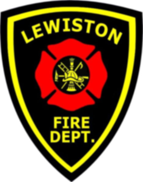 Lewiston Fire ept.jpg