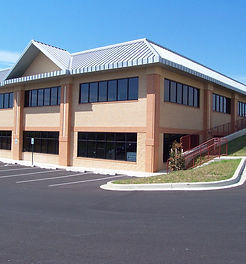 Picture #1.JPG