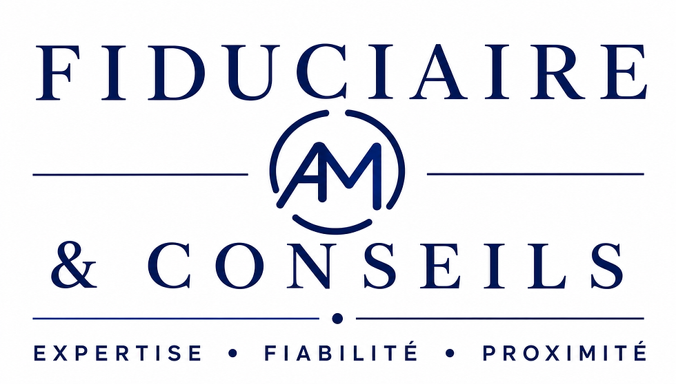 Logo AM 6.png