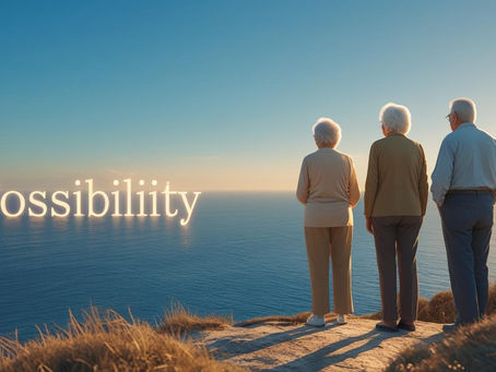 Critical Gerontology vs. Historical Gerontology: Two Perspectives On Aging