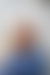 Age Is Not The Limit: Moving For Life