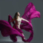 sesja zespołu Jazgot