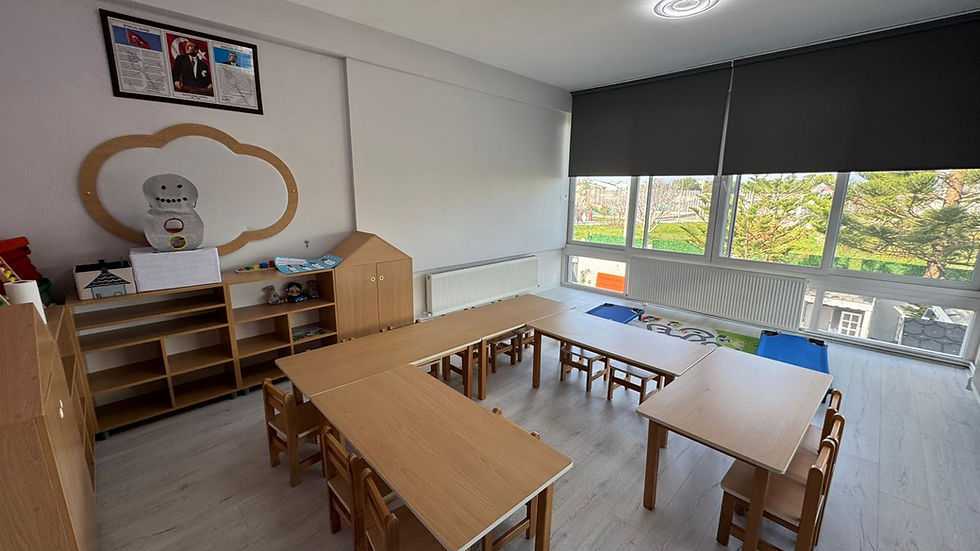 WhatsApp Image 2026-03-05 at 18.42.37