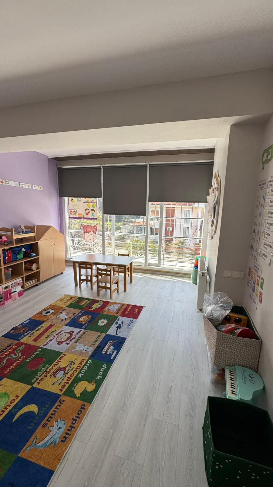 WhatsApp Image 2026-03-05 at 18.42.34