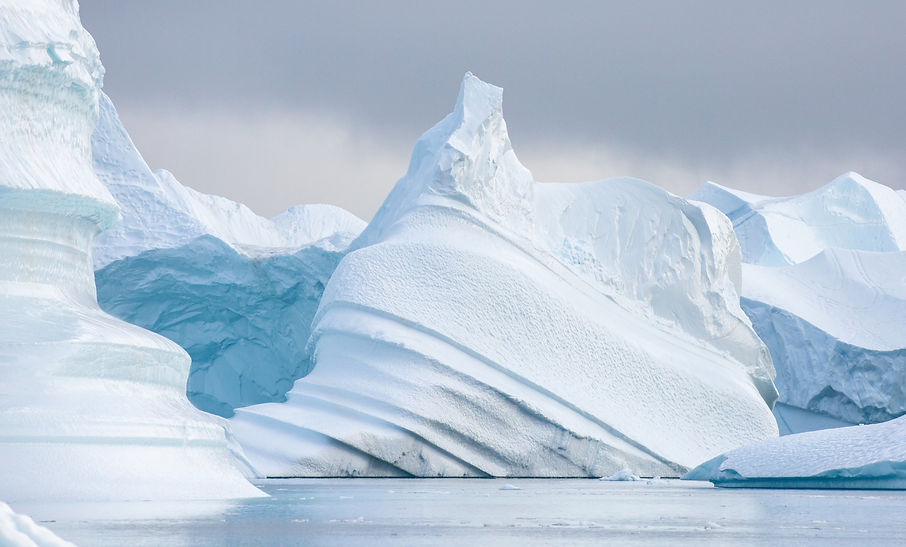 Iceberg background.jpg