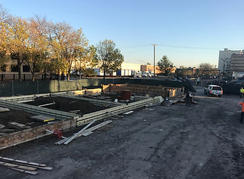 WhatsApp Image 2017-10-23 at 11.15.23 AM