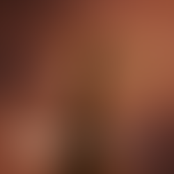 Innovative Solutions for the Energy Sector: Marketing with Responsibility  