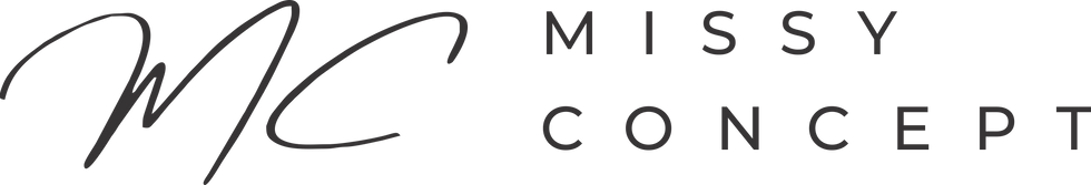 Missy Concept_Logo.png