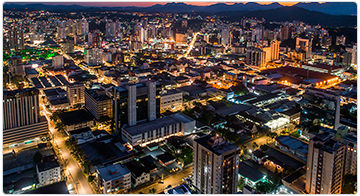 Fornecimento de energia atinge melhores nÃveis históricos de qualidade em 2019