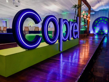 Canal Energia: Coprel é primeira cooperativa a migrar para ACL