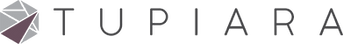 TUP_Logo_2021_Hor_sfundo.png