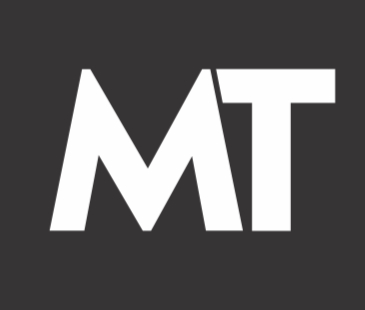 Writer: MT Brazil