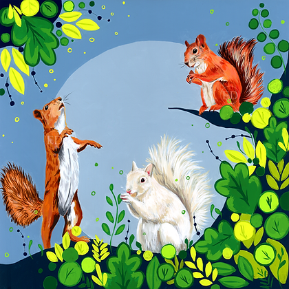 Spring Squirrels copy.png