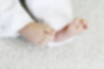 Babyfotografin Luzern und Bern