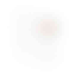 Wir passen jede unserer Babykarten & Geburtskarten gerne an Ihre Lieblingsfarben an. Alle Karten sind natürlich für Mädchen und Jungen geeignet, da sie ja die Farben aussuchen können. Die Schleife zu den Geburtskarten dient nur zur Dekoration und ist nicht im Lieferumfang enthalten.