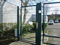 P1060634.jpg