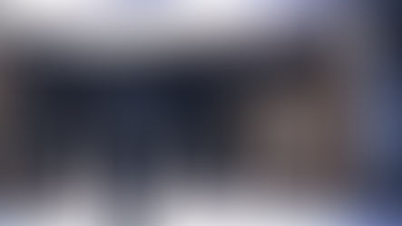 Could You Benefit From Increased Safety At Work?