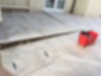 Private Client - After