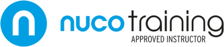 nuco-approved-logo-blu-bk-inline.png