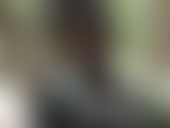 All Donations Will Be DOUBLED Until 6 January!