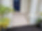 20220705_150917-min.jpg