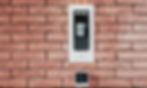 black and white wall sconce_edited_edited.jpg