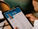 Ranking The Best IT Recruitment Agencies In Poland In 2025