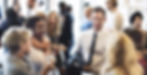 networking in devon