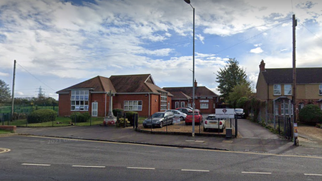 Case Study: Westoning Lower School