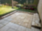 Rayscroft - After