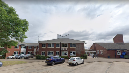 Case Study: The Warriner School