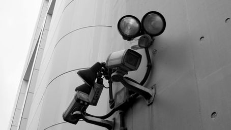 The Common Issues With CCTV Systems And How To Resolve Them