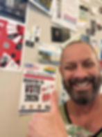 Fort Lauderdale, Florida