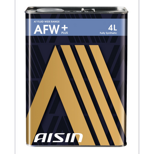AFW+ | El Bolty Group