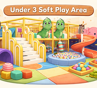 toddler area.png