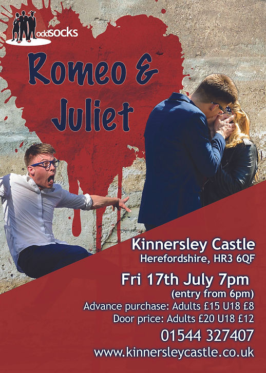 R & J 26 Flyer Kinnersley.jpg