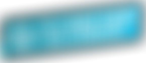 We are Planeteer Alliance Ambassadors!