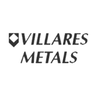 villares.png