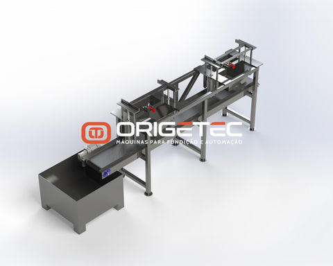 Projetos especias e automação - ORIGETEC (16).jpg