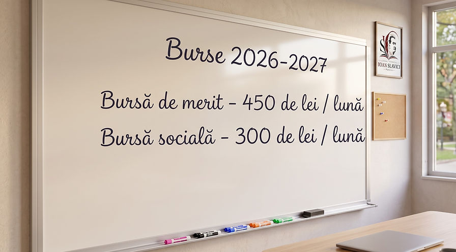 Burse 2026-2027.jpeg