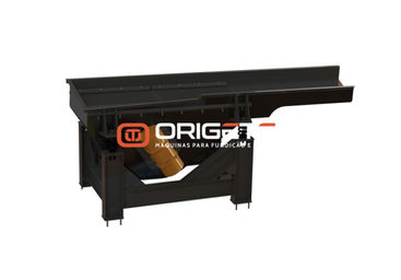 CALHA VIBRATÓRIA ORIGETEC 2_edited.jpg