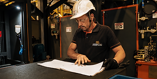 Assistencia técnica