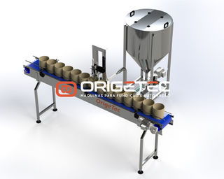 Projetos especias e automação - ORIGETEC (27).jpg