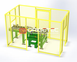 Projetos especias e automação - ORIGETEC (32).jpg