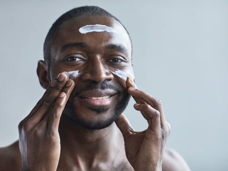 FACE IT: The ultimate facial wash hacks!