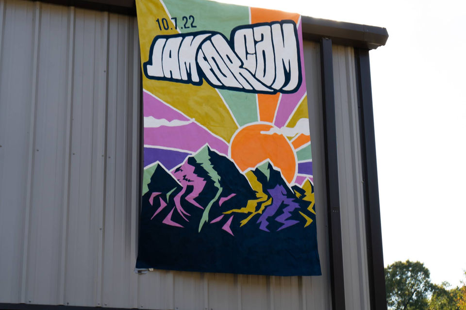 DSC05754.jpg