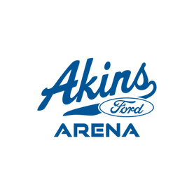 Untitled design (4).png