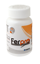 FERPRO FT.png