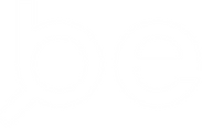 be-Logo-Principal-Blanco.png